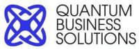 Logo Quantum Business Sol